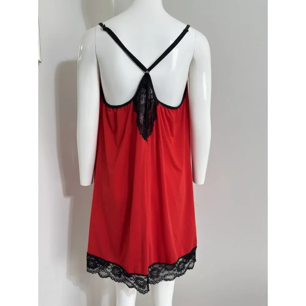 Unbranded sexy babydoll